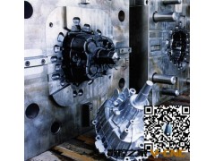 聚氨酯模具 模具加工 CNC雕刻 数控图3