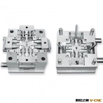 广东深圳产品设计 模具设计 定制模具 注塑加工塑胶模具