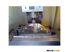 广东深圳产品设计 模具设计 定制模具 注塑加工塑胶模具图2