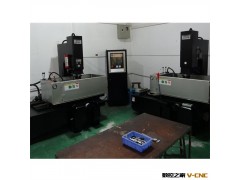 深圳塑胶模具制品 大型塑胶模具厂商 深圳塑胶模具厂图2