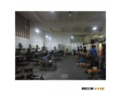 HASCO标准出口模具加工制造工厂 公制精密塑胶模具出口设计图3