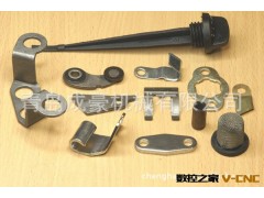 青岛提供模具制作  模具加工  模具加工制作（图）图3