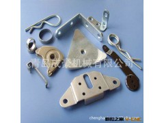 青岛提供模具制作  模具加工  模具加工制作（图）图2