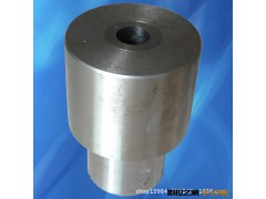 供应优质热墩红锻钨钢模具 来图来样加工钨钢模具【品质保证】图2