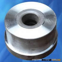 【量大从优】供应优质缩径模具 钨钢模具，合金制品 专业生产