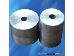 【量大从优】供应优质缩径模具 钨钢模具，合金制品 专业生产图2