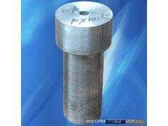 【量大从优】供应优质缩径模具 钨钢模具，合金制品 专业生产图3