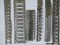 水口五金模具加工图3