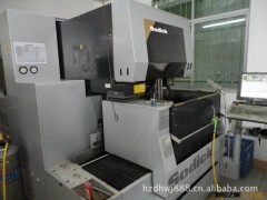 水口五金模具加工图2