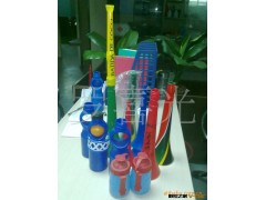 吹塑模具制造（Supply blow molding mould making）图3