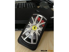 塑胶模具制造（Supply plastic mould making）图2