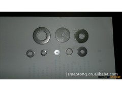 专业生产不锈钢制品 五金冲压模具 加工定制 成型模 拉伸模图2