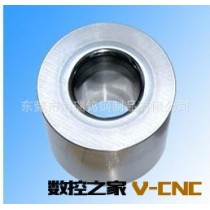 冷墩模 海瑞硬质合金模具值得信赖的模具专家