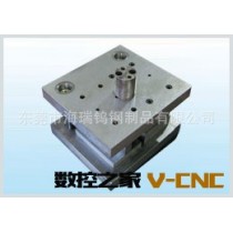 高精度的冲压模具  五金模具  提高工作效率的钨钢模具