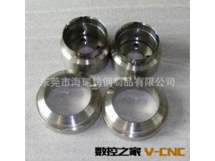 成型模  行业公认的拉伸模具生产商图3