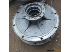 机械配件磨具 厂家长期供应 模具制造加工定制 厂家加工优质磨具图3