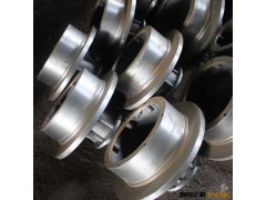 机械配件磨具 厂家长期供应 模具制造加工定制 厂家加工优质磨具图2