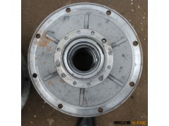模具 供应机械配件模具 全新的打造 机械磨具制造开发图3
