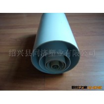 提供挤出模具加工