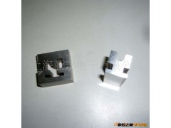 供应钢丝冲压模具图2