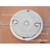 批发供应铝合金压铸模具制造，铝铸件生产，CNC加工喷塑喷砂加工