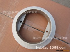 批发供应铝合金压铸模具制造，铝铸件生产，CNC加工喷塑喷砂加工图3
