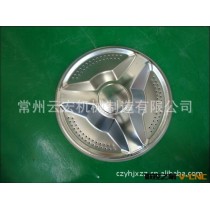 定制五金冲压模具设计加工与制造  洗衣机模具