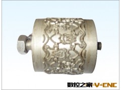 供应优质滚压成型模具，卫生巾模具图3