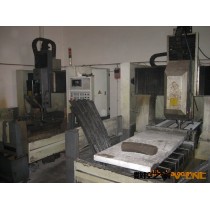 厂家直销滚压成型模具，卫生巾模具