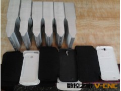 超音波模具图2
