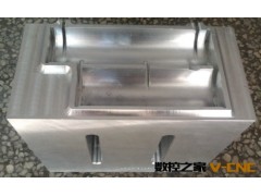 益源超音波模具图2