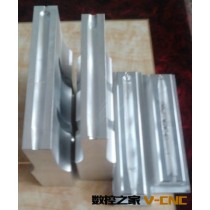 超音波模具