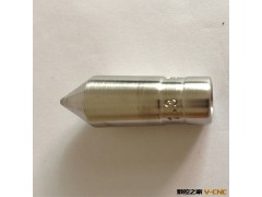订做加工电线电缆模具U7免调模芯内模挤出模芯图3