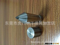 供应电线电缆用U7免调钻石模具、全钨钢模具图2