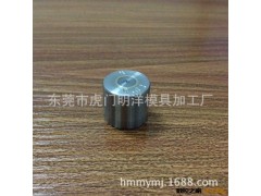 加工订制电线电缆模具U7免调模套外模图3