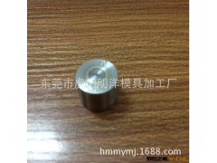 加工订制电线电缆模具U7免调模套外模图2