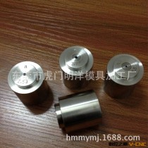 加工订制电线电缆模具U7免调模套外模