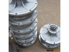 行业推荐产品 模具制造加工定制 机械磨具 山东厂家直销图2