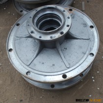 供应 模具制造加工定制 机械磨具 质量可靠