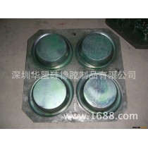 生产制造硅胶模具 硅橡胶产品模具 硅胶橡胶密封件密封圈
