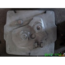 生产销售 翻砂模具  翻砂模具 覆膜砂翻砂模具