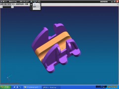 生产销售  翻砂模具 覆膜砂翻砂模具 精密铸造模具图2
