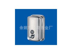 压铸模具图2
