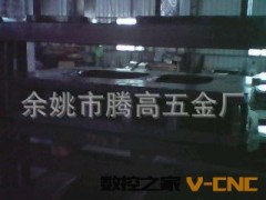 不锈钢拉伸模具，水槽模具厂图2
