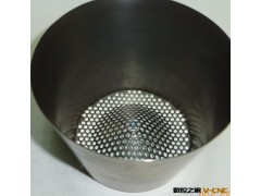 铁拉伸模具卷边模具厂图3