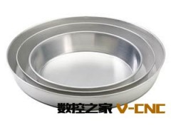 铁拉伸模具卷边模具厂图2