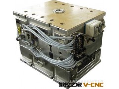 专业塑料模具 只要生产产品 塑料模具免费加工 精密塑料模具厂家图3