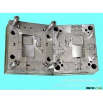 专业塑料模具 只要生产产品 塑料模具免费加工 精密塑料模具厂家