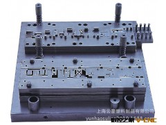 专业塑料模具 只要生产产品 塑料模具免费加工 精密塑料模具厂家图2