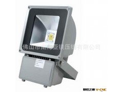 精密铝合金冷室压铸模具加工 精密铝合金模具设计、制作、开发图3